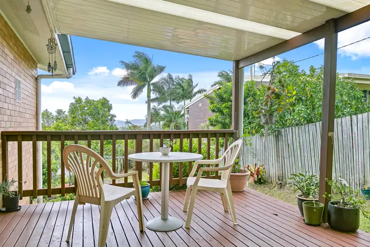 Fifth view of Homely house listing, 12 Berringar Court, Coes Creek QLD 4560
