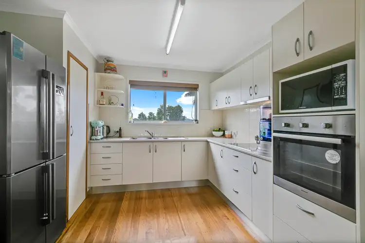 Sixth view of Homely house listing, 12 Berringar Court, Coes Creek QLD 4560