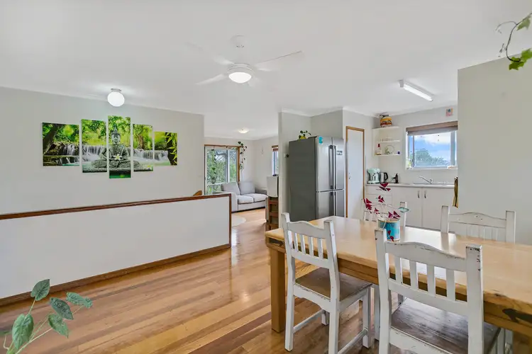 Seventh view of Homely house listing, 12 Berringar Court, Coes Creek QLD 4560