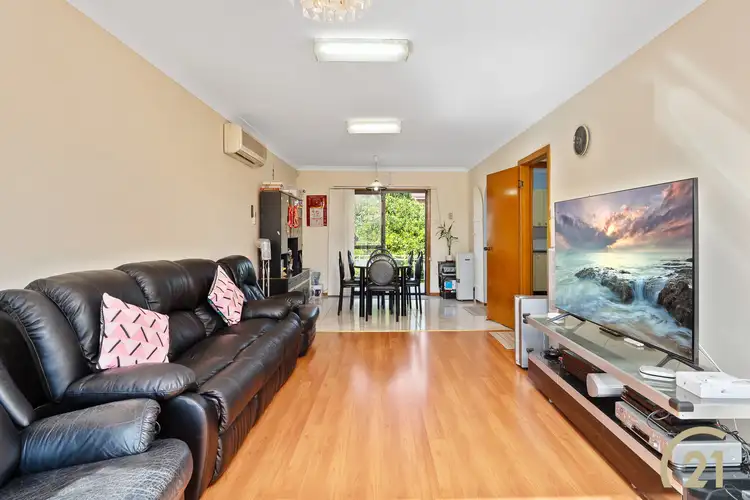 Second view of Homely house listing, 157 Hamilton Road, Fairfield NSW 2165
