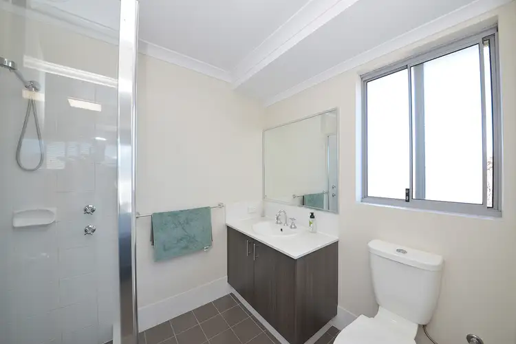 Sixth view of Homely house listing, 47 Hollyford Parade, Butler WA 6036