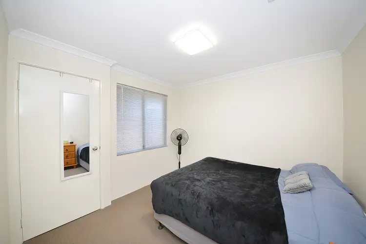 Seventh view of Homely house listing, 47 Hollyford Parade, Butler WA 6036