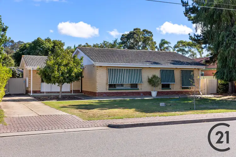 Main view of Homely house listing, 13 Northey Avenue, Henley Beach SA 5022