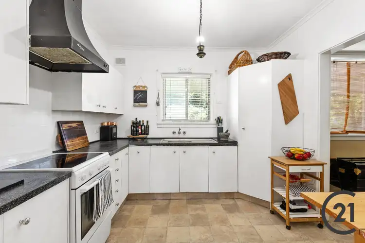 Fourth view of Homely house listing, 13 Northey Avenue, Henley Beach SA 5022