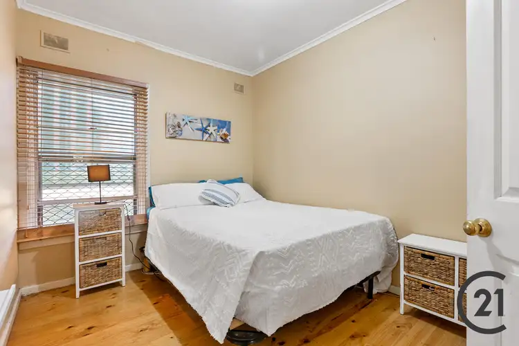 Sixth view of Homely house listing, 13 Northey Avenue, Henley Beach SA 5022