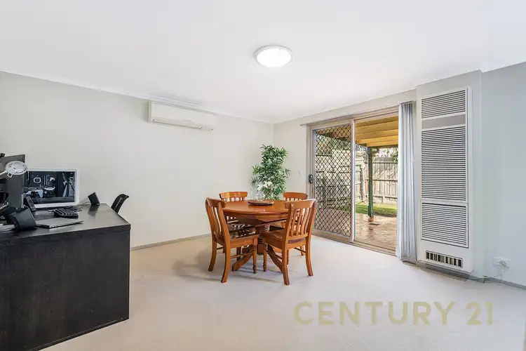 Sixth view of Homely unit listing, 1/2D Charnfield Crescent, Noble Park VIC 3174