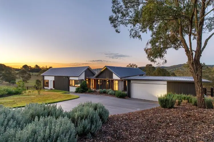 350 Jimbour Road, The Palms QLD 4570