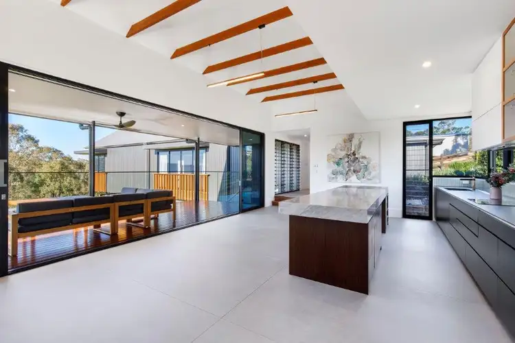 Sixth view of Homely rural property listing, 350 Jimbour Road, The Palms QLD 4570