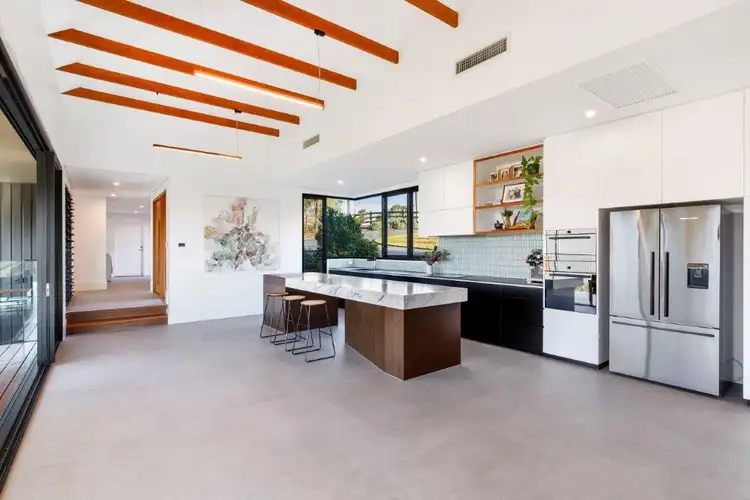 Seventh view of Homely rural property listing, 350 Jimbour Road, The Palms QLD 4570