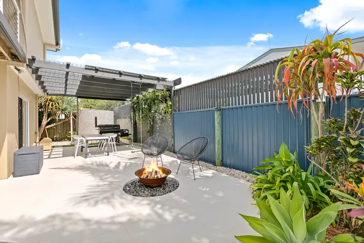 Third view of Homely house listing, 14 Godfreys Avenue, Bli Bli QLD 4560