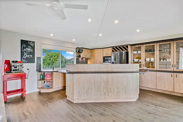 Sixth view of Homely house listing, 14 Godfreys Avenue, Bli Bli QLD 4560