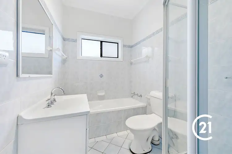 Sixth view of Homely house listing, 7 Adam Place, Lalor Park NSW 2147