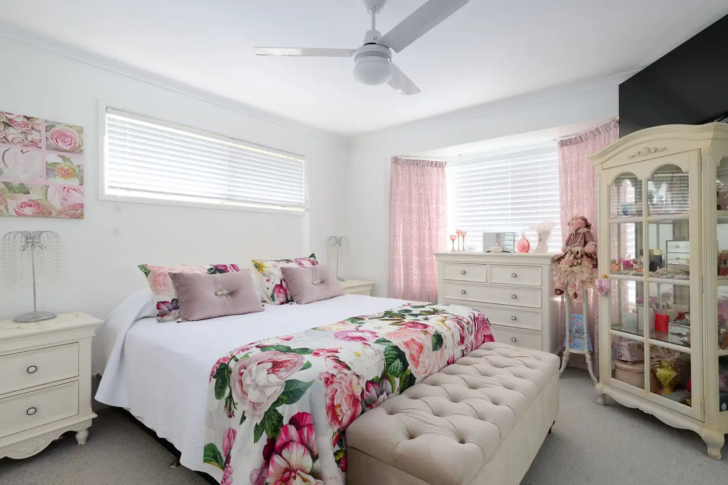 Main view of Homely house listing, 7 Duchess Court, Cooloola Cove QLD 4580