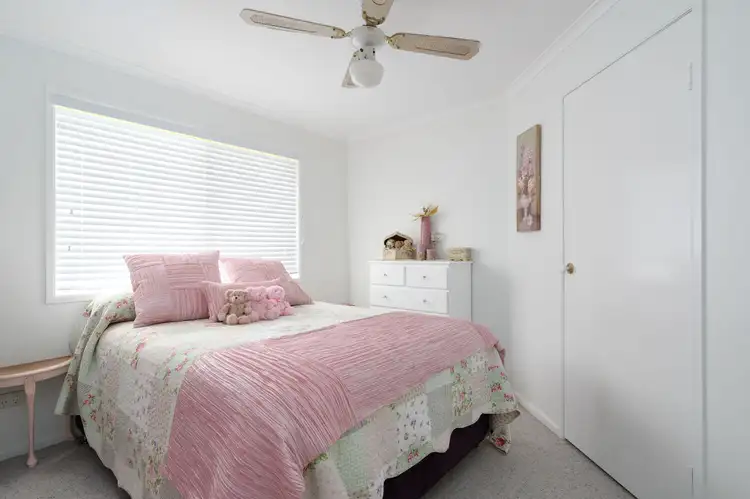 Fifth view of Homely house listing, 7 Duchess Court, Cooloola Cove QLD 4580