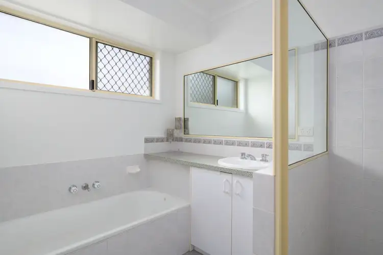 Sixth view of Homely house listing, 7 Duchess Court, Cooloola Cove QLD 4580