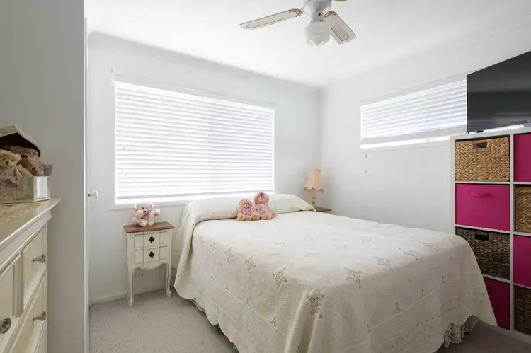 Seventh view of Homely house listing, 7 Duchess Court, Cooloola Cove QLD 4580