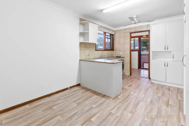 Fifth view of Homely villa listing, 1/59 Carlisle Street, Ingleburn NSW 2565