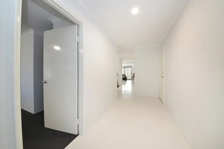 Second view of Homely house listing, 74 Blaxland Avenue, Two Rocks WA 6037