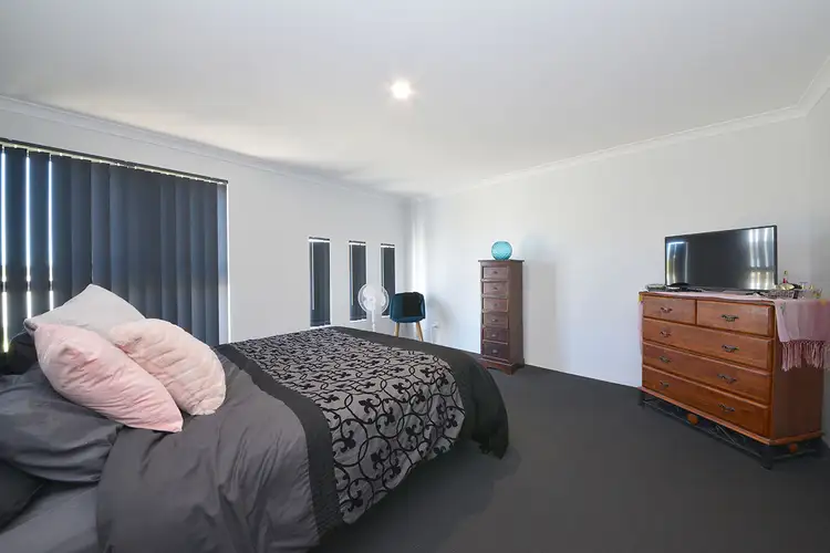Third view of Homely house listing, 74 Blaxland Avenue, Two Rocks WA 6037