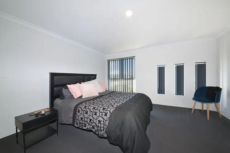 Fourth view of Homely house listing, 74 Blaxland Avenue, Two Rocks WA 6037