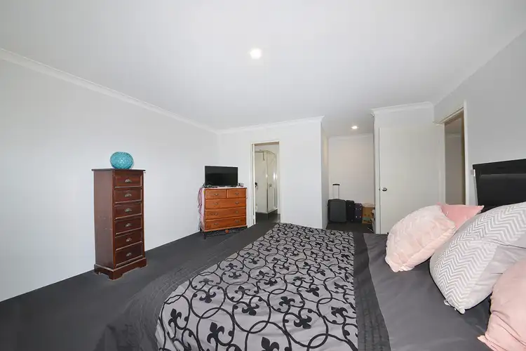 Fifth view of Homely house listing, 74 Blaxland Avenue, Two Rocks WA 6037