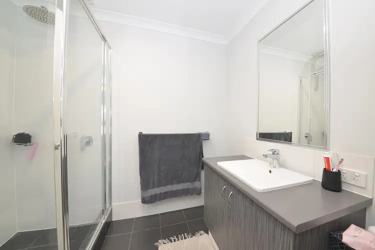 Sixth view of Homely house listing, 74 Blaxland Avenue, Two Rocks WA 6037