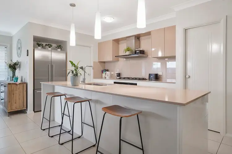 9 Foxtail Street, Fern Bay NSW 2295