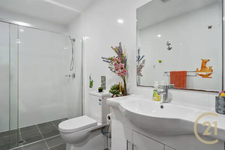 Sixth view of Homely apartment listing, 207/3 George Street, Warwick Farm NSW 2170