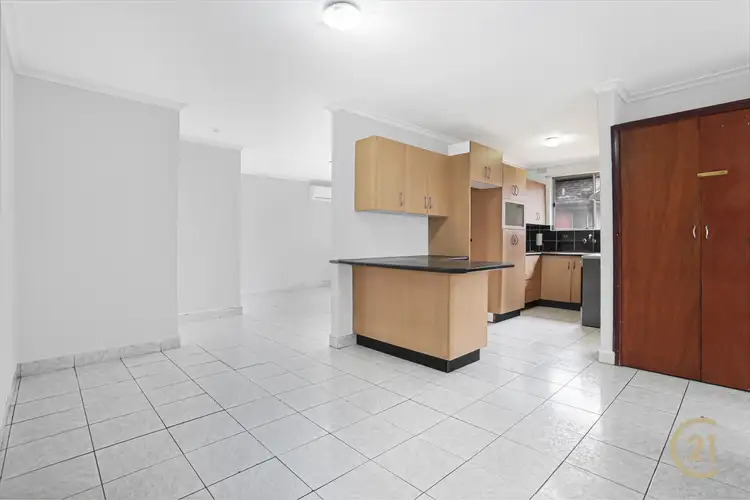 Main view of Homely unit listing, 12/20 Drummond Street, Warwick Farm NSW 2170