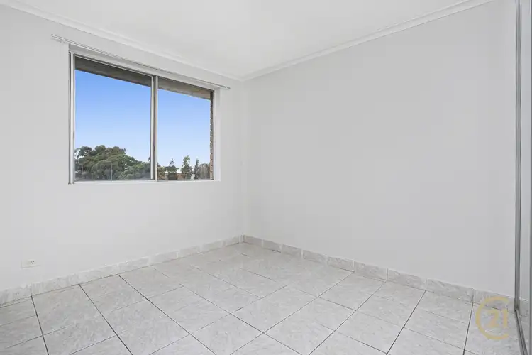 Fourth view of Homely unit listing, 12/20 Drummond Street, Warwick Farm NSW 2170