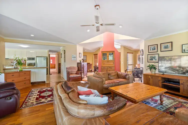 Seventh view of Homely rural property listing, 9 Wilkes Court, Tinbeerwah QLD 4563