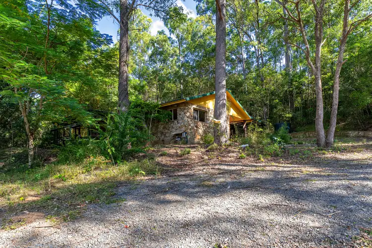 37 Abbott Road, Glenwood QLD 4570