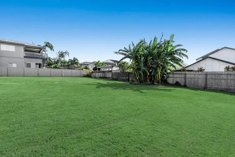 Fourth view of Homely house listing, 31 Cedar Street, Wynnum QLD 4178