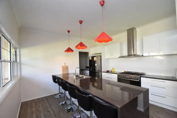 Third view of Homely house listing, 141 Iodide Street, Broken Hill NSW 2880