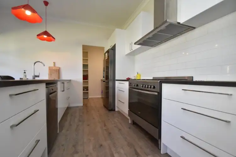 Fourth view of Homely house listing, 141 Iodide Street, Broken Hill NSW 2880
