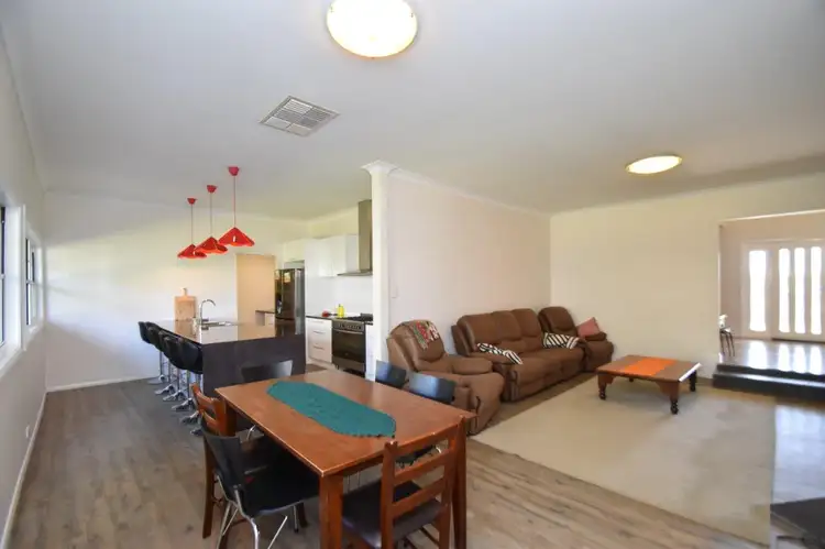 Fifth view of Homely house listing, 141 Iodide Street, Broken Hill NSW 2880