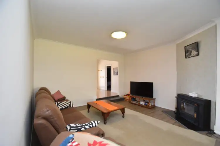 Sixth view of Homely house listing, 141 Iodide Street, Broken Hill NSW 2880