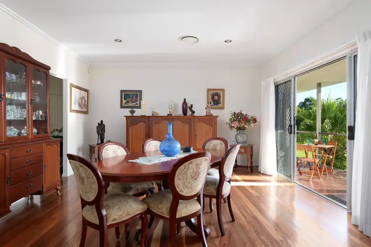 Third view of Homely rural property listing, 37 Bluewing Boulevard, Banks Pocket QLD 4570