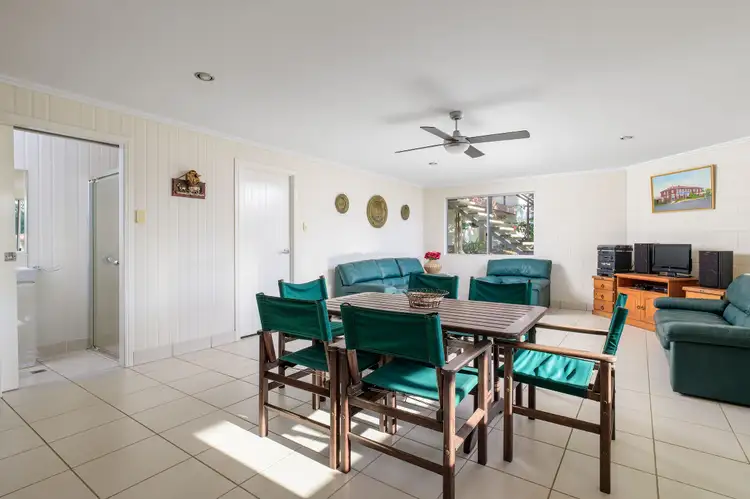 Fifth view of Homely rural property listing, 37 Bluewing Boulevard, Banks Pocket QLD 4570