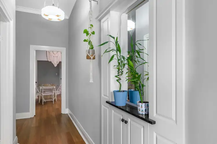 Fourth view of Homely house listing, 4 Star Street, Carlisle WA 6101