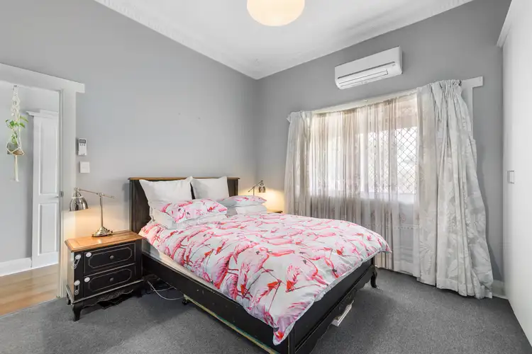 Fifth view of Homely house listing, 4 Star Street, Carlisle WA 6101