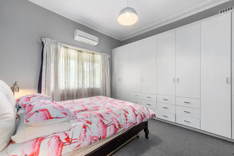 Sixth view of Homely house listing, 4 Star Street, Carlisle WA 6101