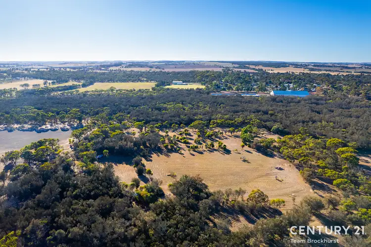 Seventh view of Homely rural property listing, 7 Treasure Road, Woodanilling WA 6316