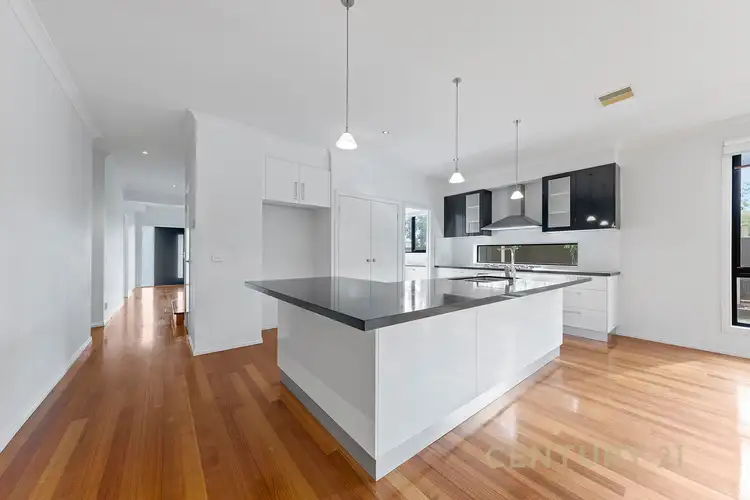 Sixth view of Homely house listing, 8 Bintara Street, Pakenham VIC 3810