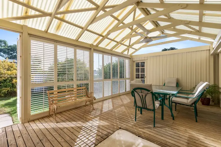 Second view of Homely house listing, 31 Beachway Avenue, Maslin Beach SA 5170