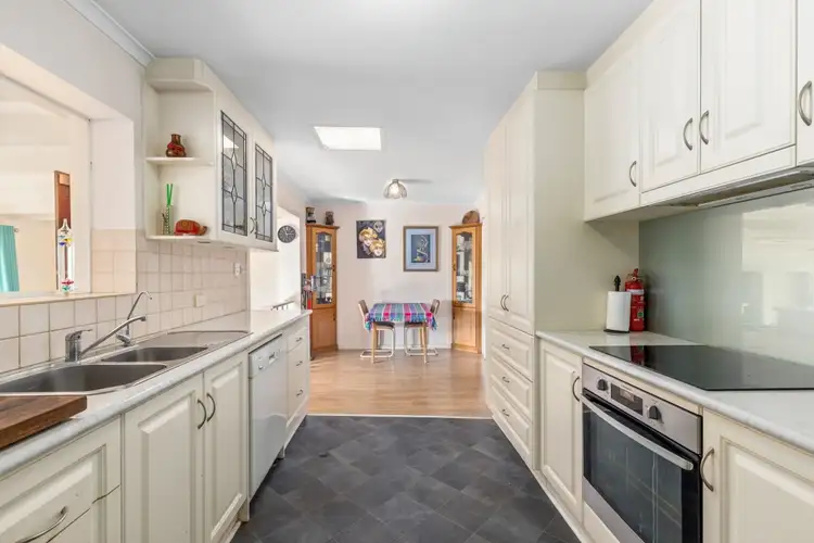 Third view of Homely house listing, 31 Beachway Avenue, Maslin Beach SA 5170