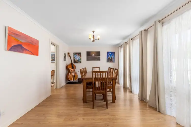 Sixth view of Homely house listing, 31 Beachway Avenue, Maslin Beach SA 5170
