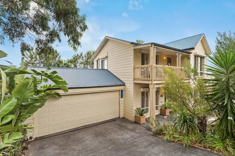 Main view of Homely house listing, 76 Carbenet Drive, Hackham SA 5163