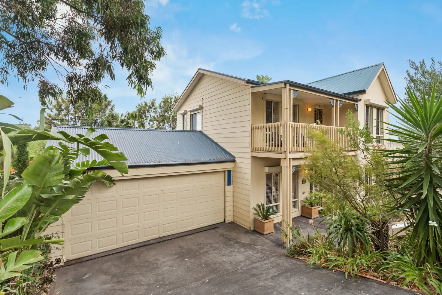 Main view of Homely house listing, 76 Carbenet Drive, Hackham SA 5163