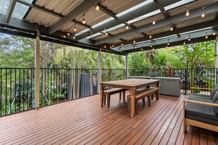 Third view of Homely house listing, 76 Carbenet Drive, Hackham SA 5163